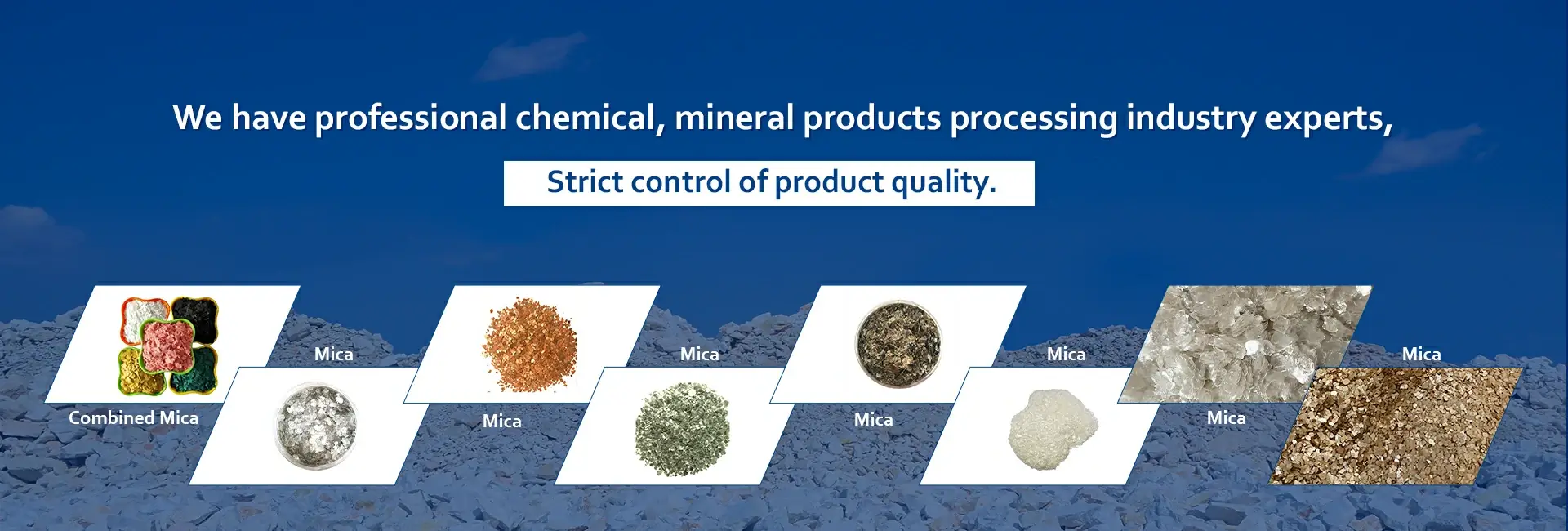 BENTONITE