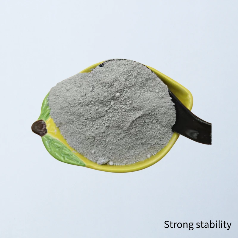 coarse perlite