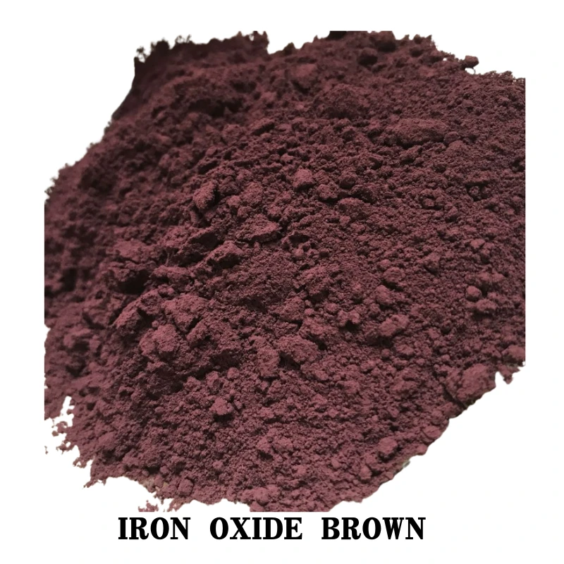 epoxy color sand