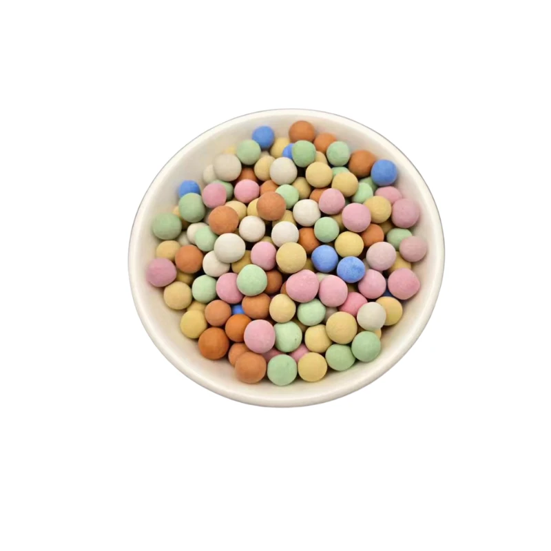china mica powder for polymer clay