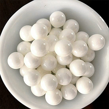 china perlite agriculture