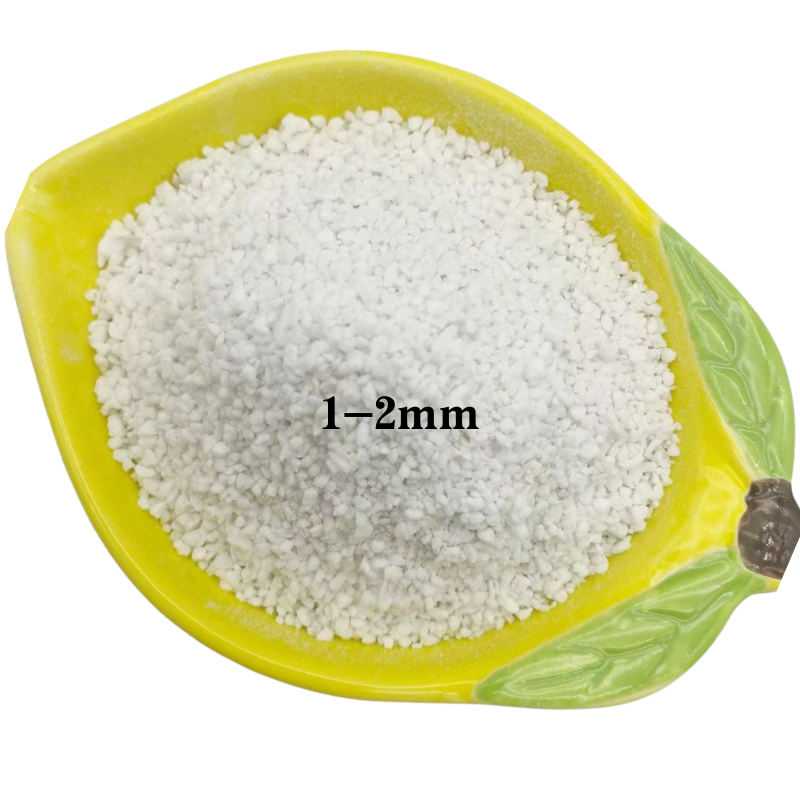 calcium carbonate limestone powder
