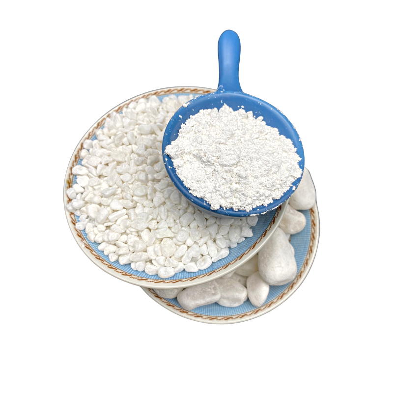 zeolite bulk suppliers