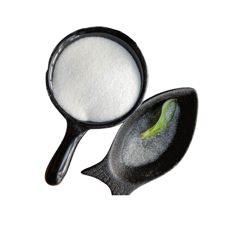 zeolite powder bulk