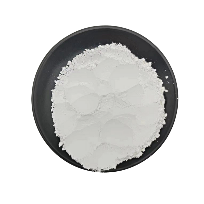 natural pumice stone