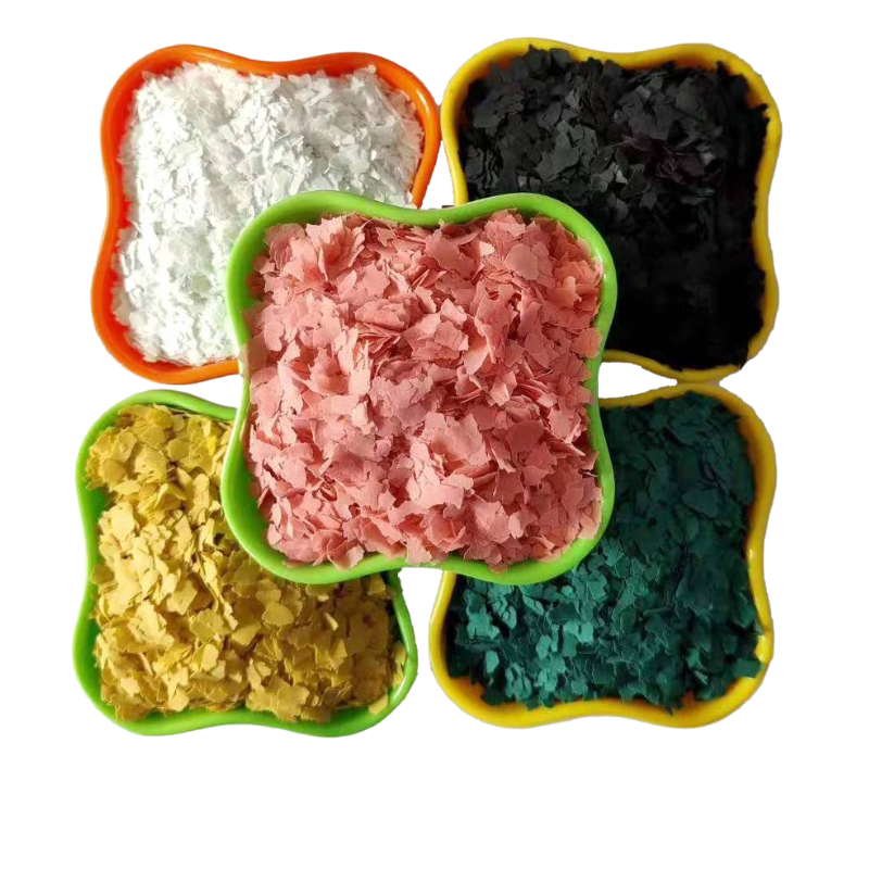 silica fume supplier
