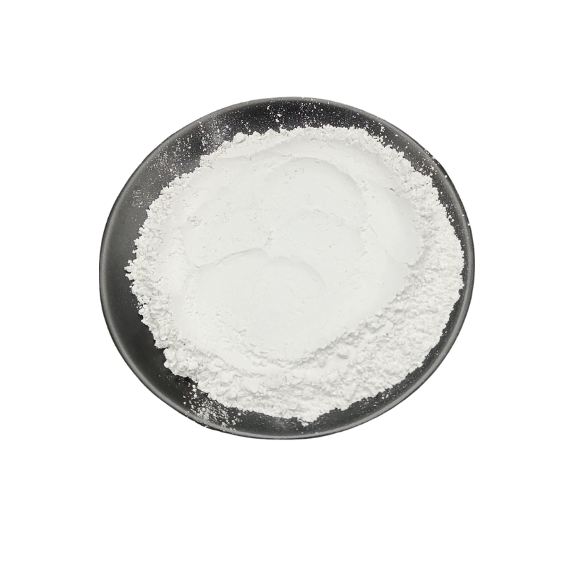 Heavy calcium carbonate light calcium carbonate for a variety of industries