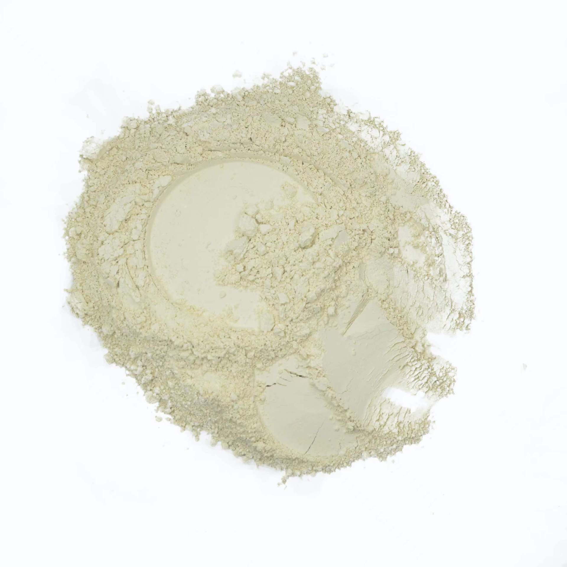 A large number of wholesale kaolin ceramic paper rubber chemical special