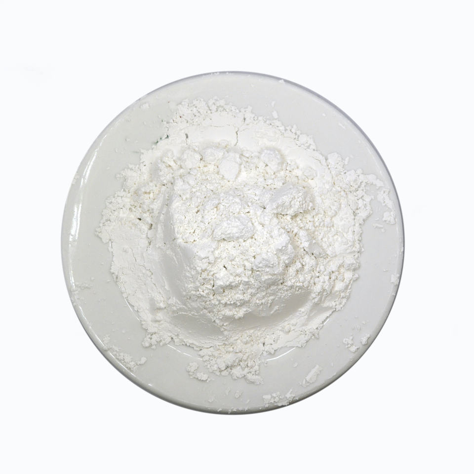 perlite