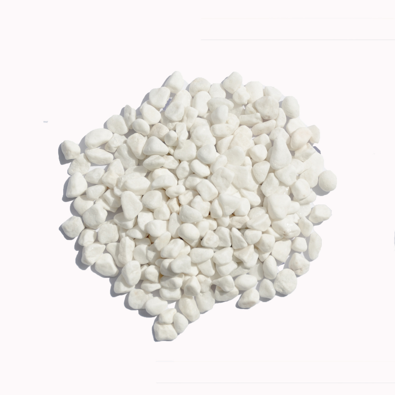 china coal fly ash