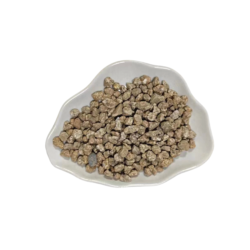 china micro silica fume powder