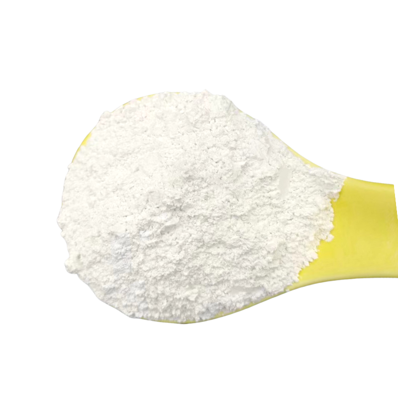 bulk perlite suppliers