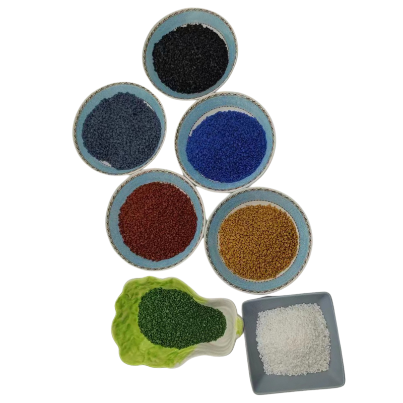 perlite for cactus