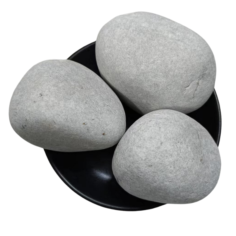 china thermal insulation ceramsite