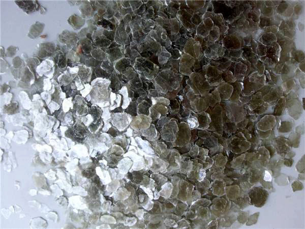 natural zeolite sand