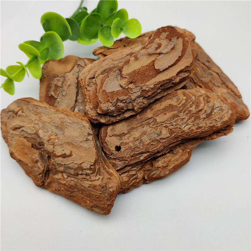 sepiolite suppliers