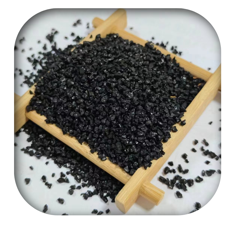 sepiolite