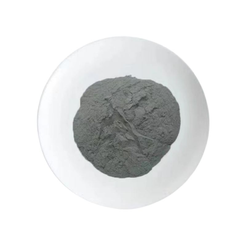 china golden mica stone