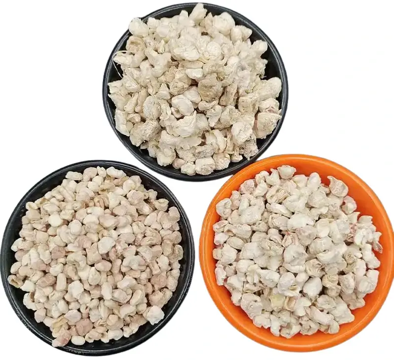 china sodium bentonite