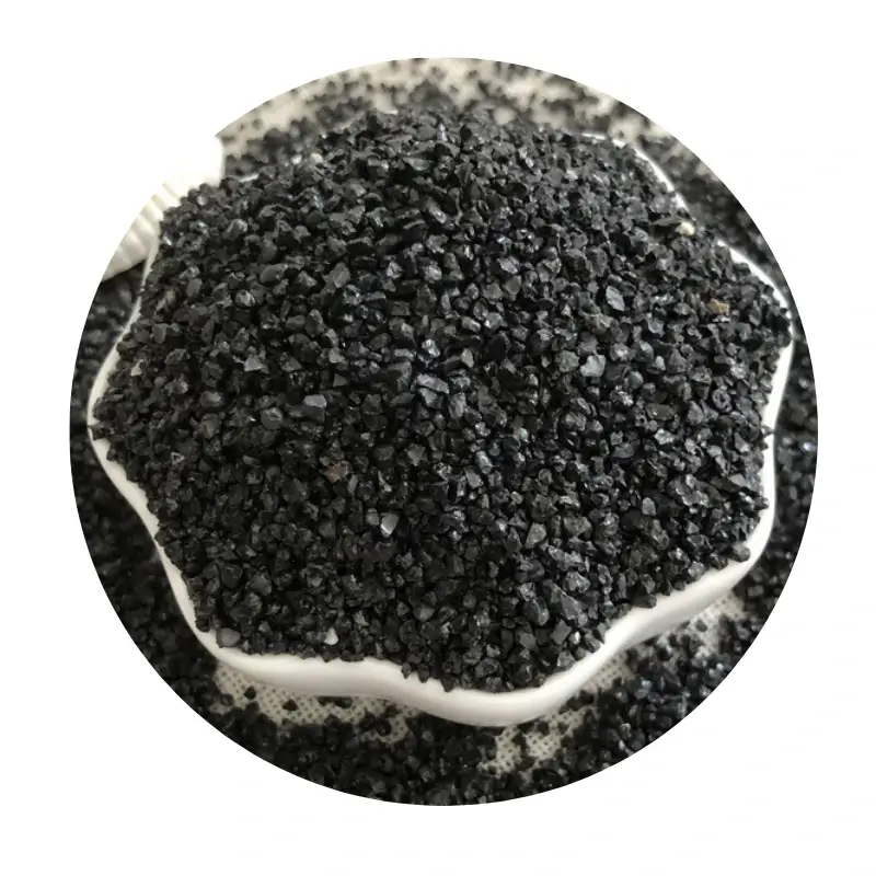 limestone powder for sale