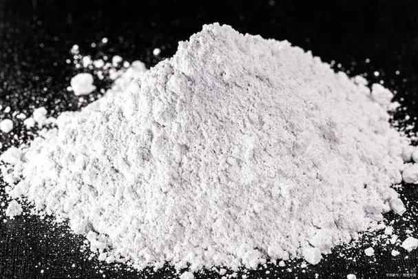 best clay pebbles