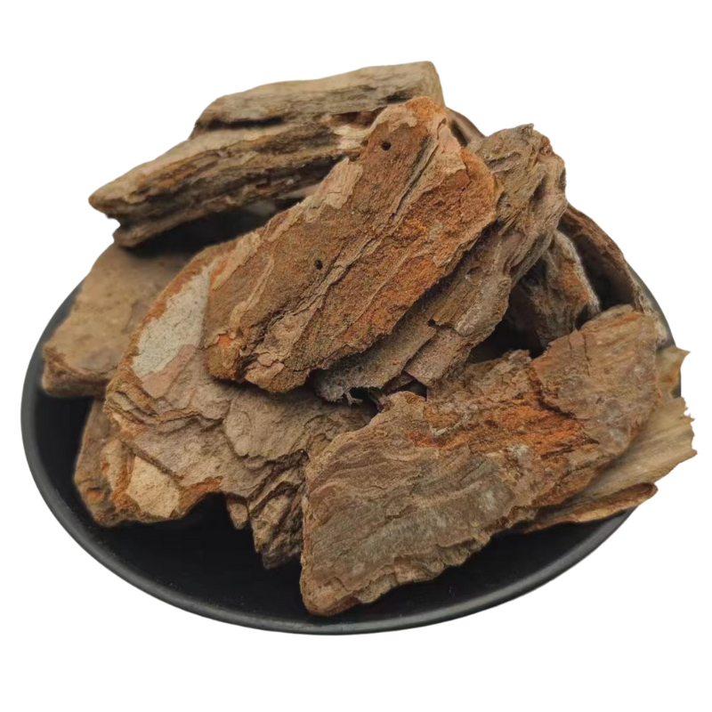diatomite
