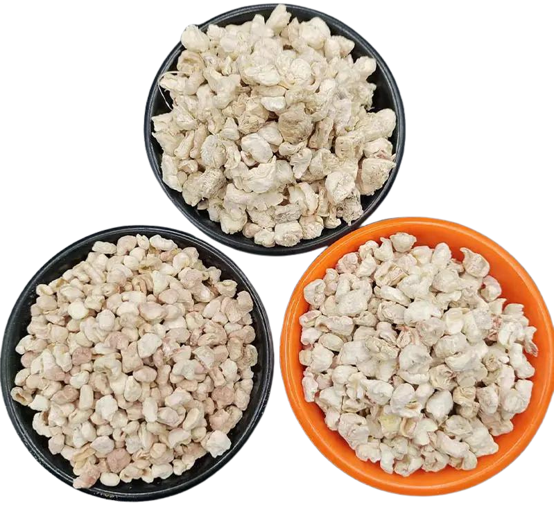 china mica powder