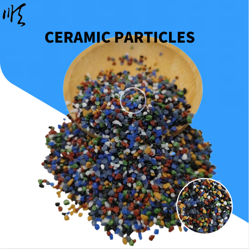 china activated carbon pellets