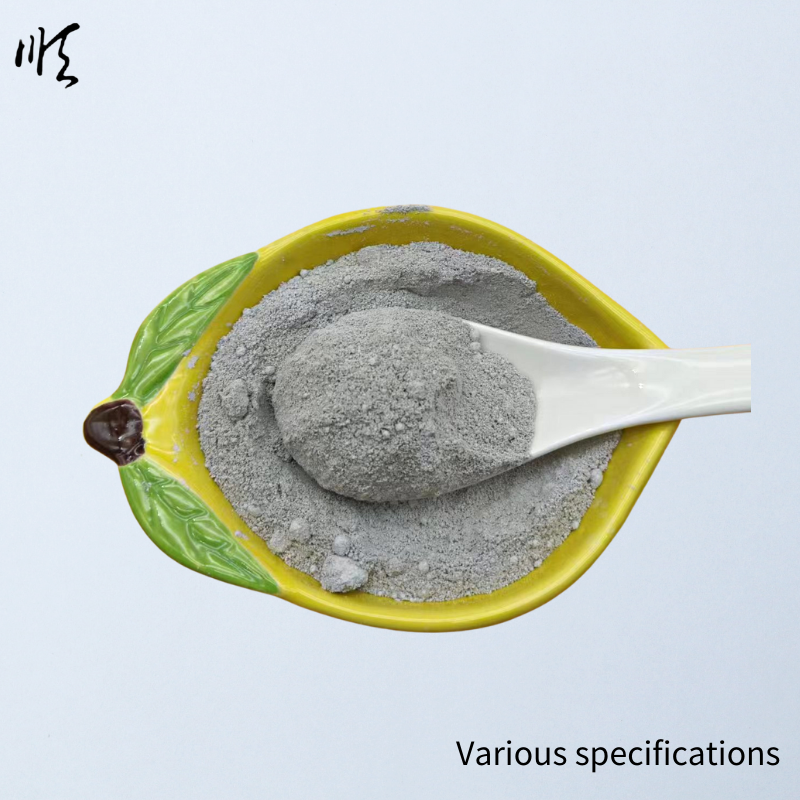 china pearl mica powder