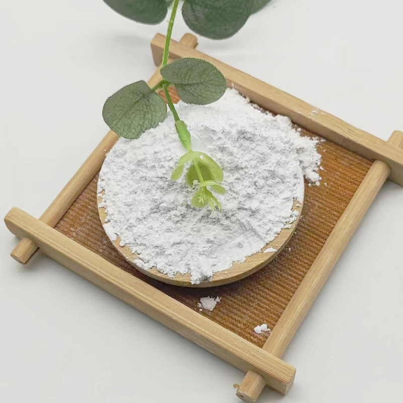 china micro silica fume