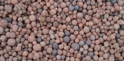 china zeolite clinoptilolite