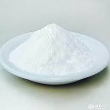 Nước rửa cao lanh