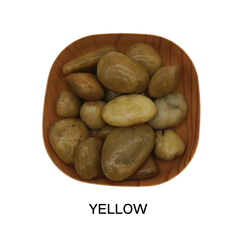 expanded clay pebbles wholesale