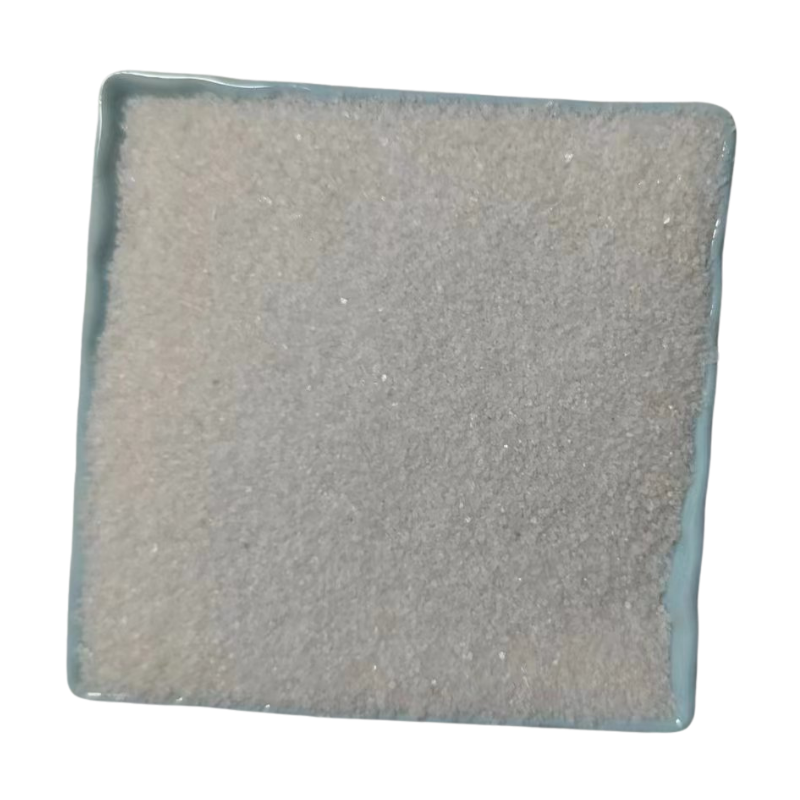 natural volcanic pumice stone