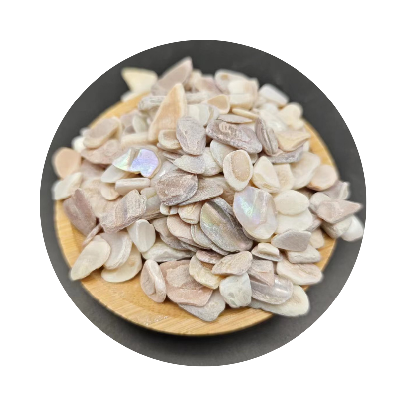 black beach pebbles
