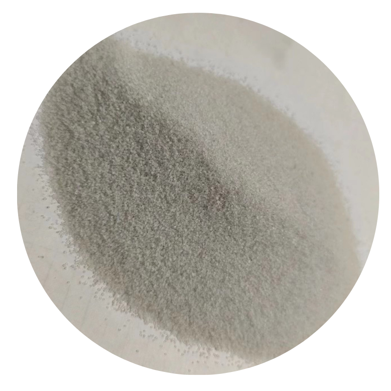 glass beads in bulk