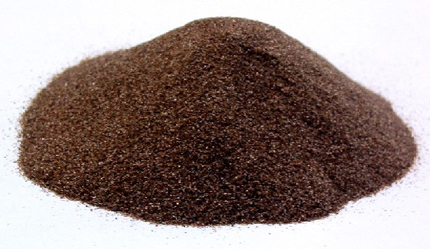 silica fume msds