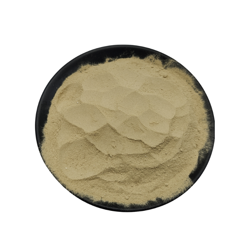 china silica fume in concrete mix