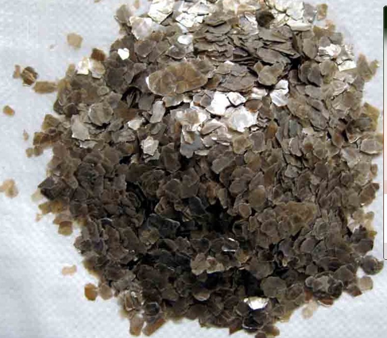 slag fly ash