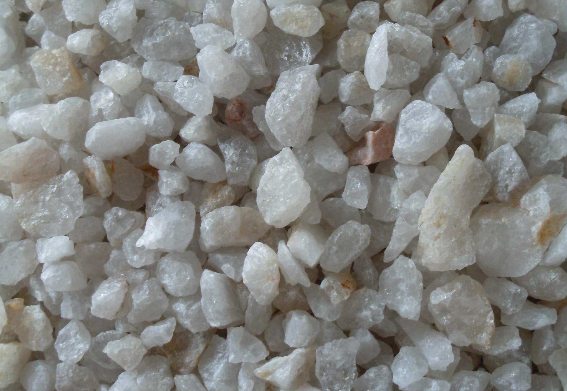 china potting soil with vermiculite and perlite