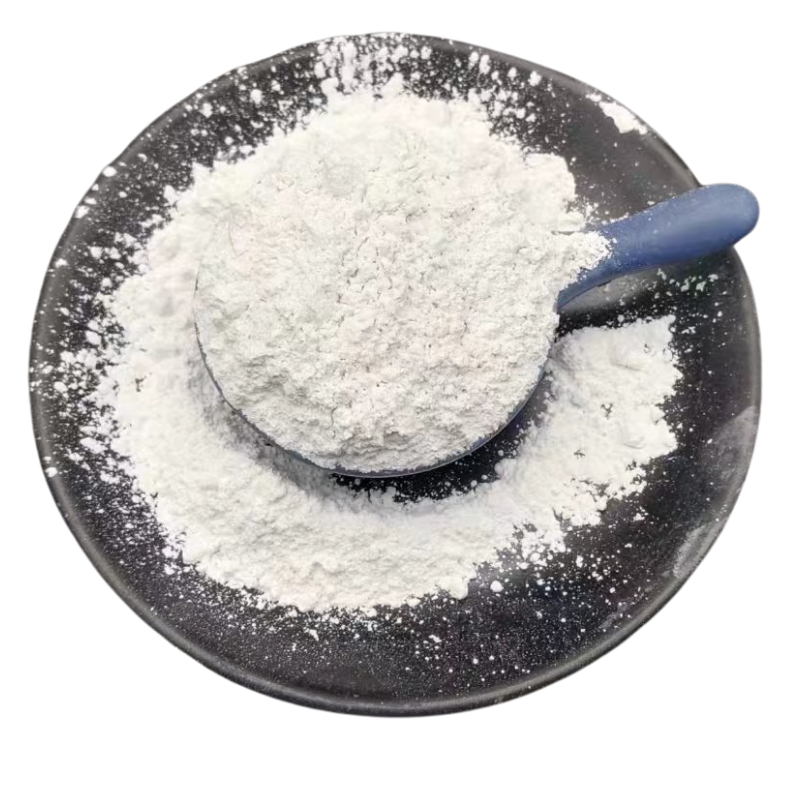 bulk kaolin clay