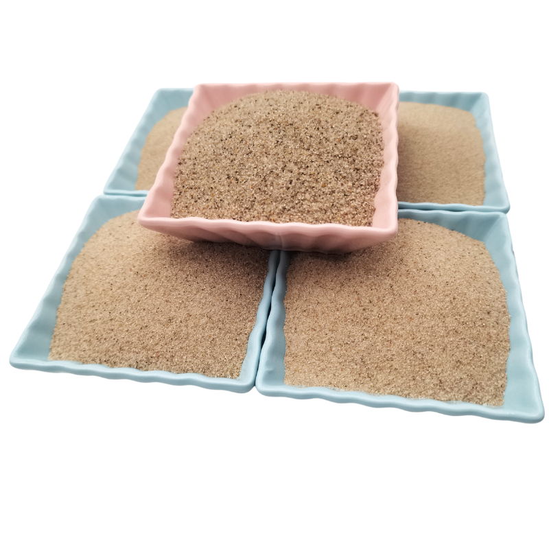 china perlite for succulents
