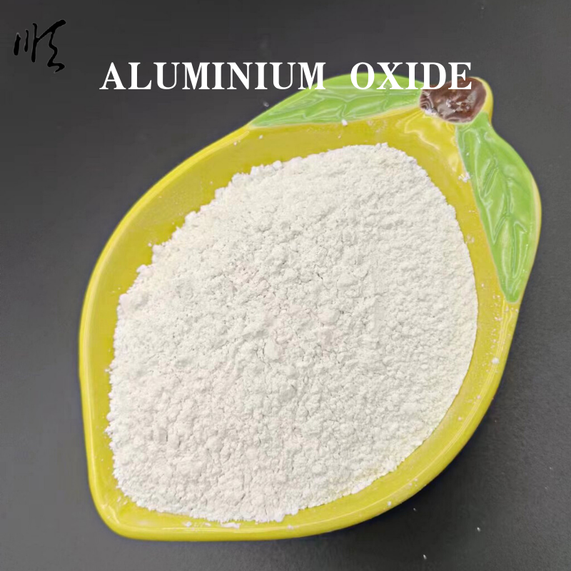 zeolite pellets