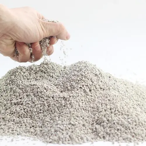 QUICKLY HELP YOU KNOW THE BENEFITS OF BENTONITE CAT LITTER