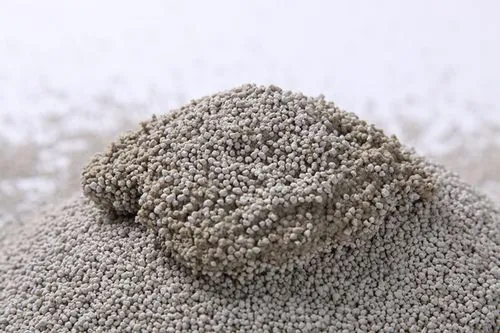 What is kitty litter made of and is it safe for your cat?