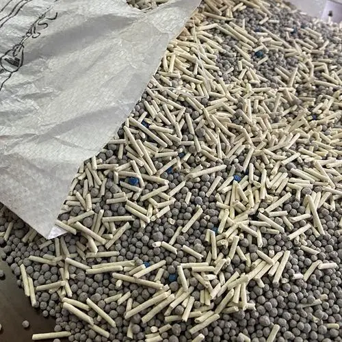 china rutile titanium dioxide suppliers