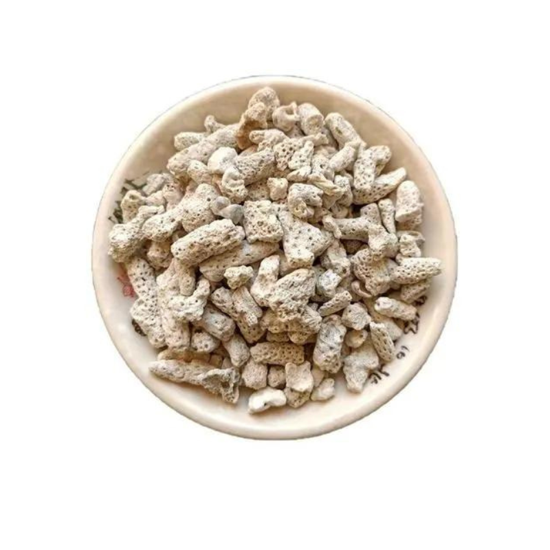 bentonite clay for sale