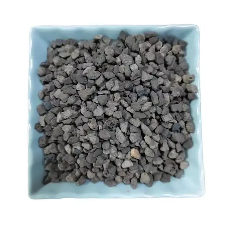 fly ash for sale