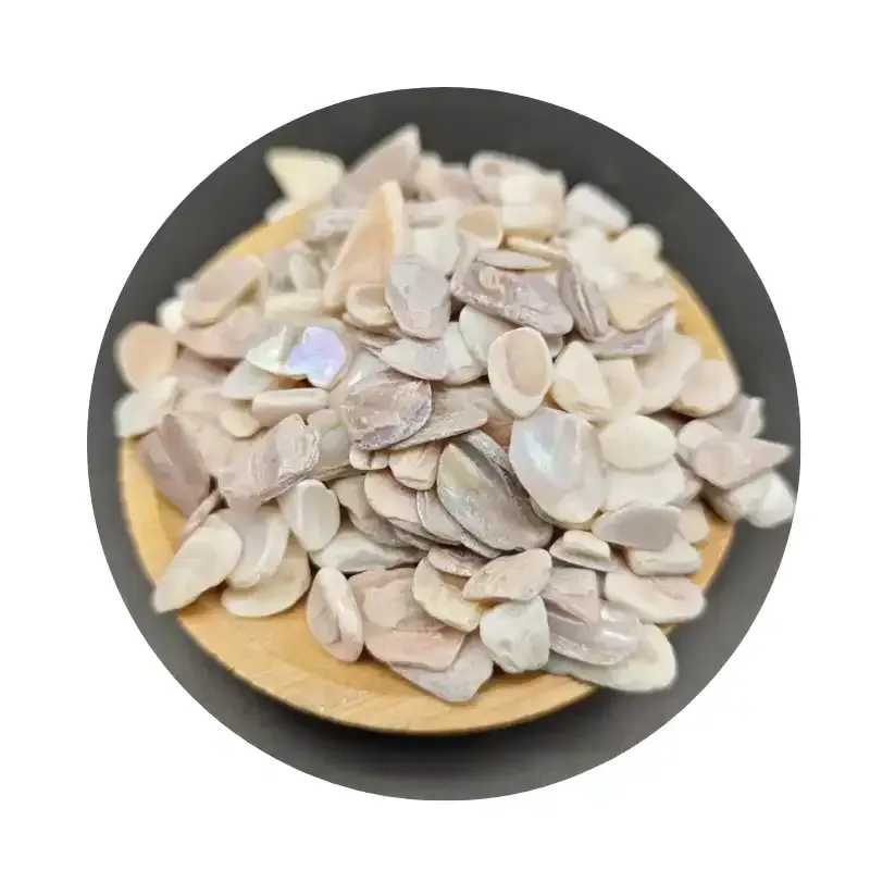 china mica flake