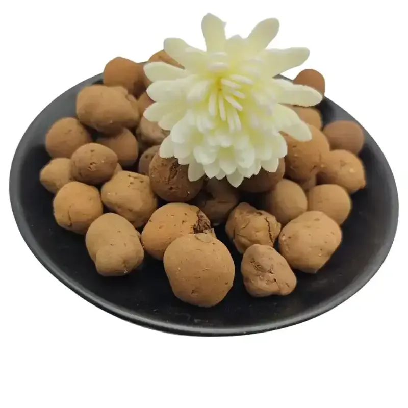 china perlite horticulture